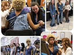 �������� ��� �������� ������� �������� MOSCOW.FASHION.LOOK