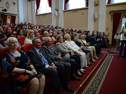 ������������� ��������� �������� �������� � ������ ����������� ���������-2019�