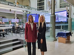 ��������� ��������� �������� �� ������������� ������������ ������ �������� 