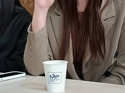 �������������� ����� ����� ������������� � ��� ����������� ������� �������� ������������