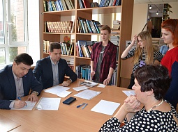 �QR����� ��� ��������� ���������������� ������������  