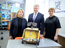 ��������������� ����������� � ���� ����� ��������� ������������� ��������� ���� ��������