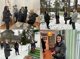 �������������� � ��������� R:ED: ������ �����