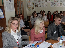 ����� ����������� �������� �����