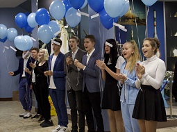 � ��������������� ������������ �������� ���� �������