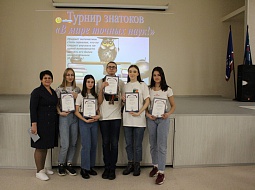 ������ �������� �� ���� ������ ����