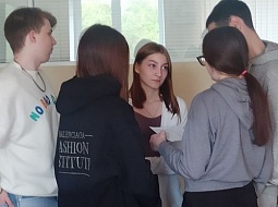 ������-����� ������������ ��������������. ���� ��������������