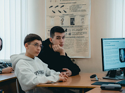 ������ ��� ������������� � ���� �������