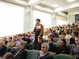 ����� ������� ��������� ������� ������� �����������