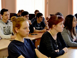 ������ �� ������ � �������������� ���������� ������ ����������� ���������