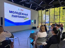 � �������� ������ ������ � ���������� ���������