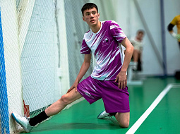 ������� ������� �� ����-������� ���������������� ������������ ��. �.�. ������� (������) ������� ������� ����������� ������ � ������ ������� ���������� �� ����-������� 2025/26 ��. ��. ������ �.�. �. �������