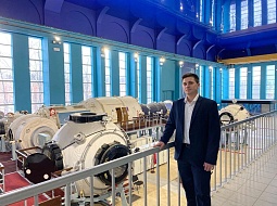 ������ ��������: ��������� ���� ������ ������� � �����