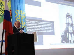 ���� ������ � ������ ������� ������� �������������� �������� �����