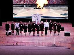 �������� �������� ��������� ��������, �������� ������