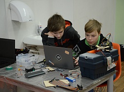 �������� ����������� ��������� 7 ������ �� ������������� �� �������������