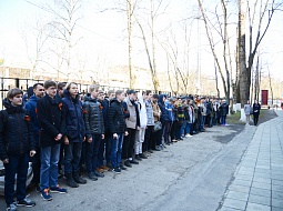 �������� ������������ ������! ������! ��������!�