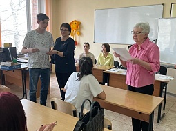 ����� ��������� �� ������� �������������� �����