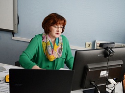 ����� ��� �������� ������ online 