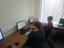 � ������������ ��������� ��������� ��������� ��������� ��̻