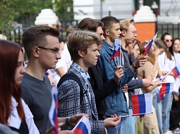 ���� ���������������� �����