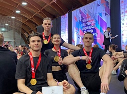 ����� ��������� �� ���������� ���������� ������� �� ��� ������! 