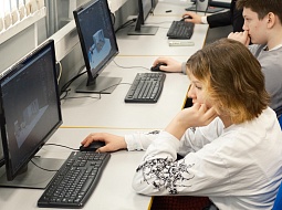 ���� �������� ������ ��������� ���������� � ������� 