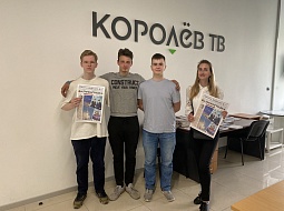 ��������� ��� �������� � ���������� �� ������ ��