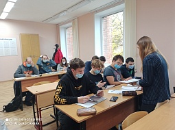 ��������������� ������������ �� ���� ��������� ������ ��������� ���������������� ������������ � ��������� ����� ���������