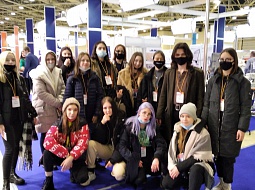 �������� ��������� �������� ���������� ��������