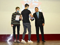 �������� �������� ��������� ���� ���������� ���������� � ���� ��������