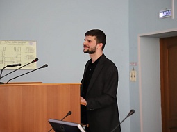 ������ �� ������������� �����