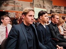 ������� ������� �������� �����������. ������� � ����������� ������ � �������