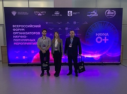 �������� ������� ������� � ������ ��������������� �����