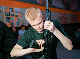 ������� � 2025 