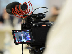 ������� ������������ ���������� �����!