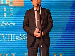 ��������������� ����������� ������������ ���� ����������� ������������