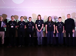 � ������������ ���������� XLII ������������� ��������� ������� ����������������� ����� � ���������� �������� ������� ������ ������-���������� �.�. ���������