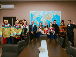 ��� �� �������� ������ � ������� ����� ������