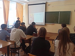 ������������������ ������ ������� ��� � ����� � 16 ������ �������