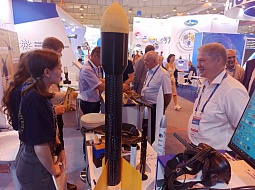 ������� ���������������� ������������ � ����-2021. ������� �������