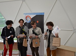 � ������������ ���������� ��������������� �������