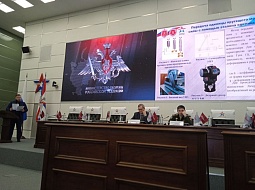 ������� � ����������� ����������� ������ ������� ����������