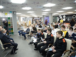 ������������ ������� ����� ����������� �������� ���������� 