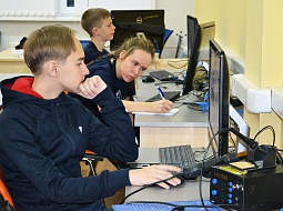 ������� �������. ������� �������