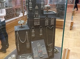 � ����� �������