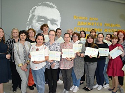 �������� ������ ����� �������� �-21�