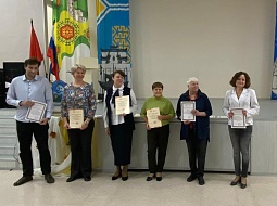 ������ ���� ����������� ����������� ��������� �������� � ���������