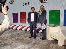 ������� �������������� ������� ������������ � ���������� ��������� � ������������ 10-����� ������� ���������������� � �������