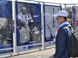 ��������������� ����������� ���������� � ������� ������������ ���� ��������